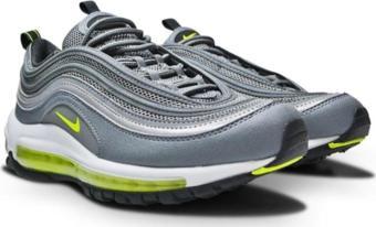 Nike Air Max 97 Dm3210 001