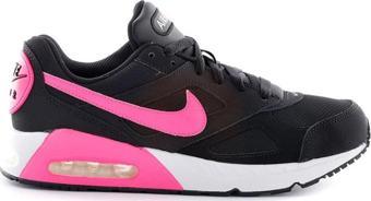 Nike Air Max Ivo Ayakkabı - 579998-060