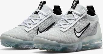 Nike Air Vapormax 2021 Fk Gs Db1550-1000