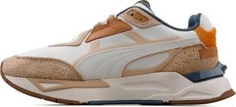 Puma Mirage Sport Erkek Günlük Ayakkabı 38662401 Renkli