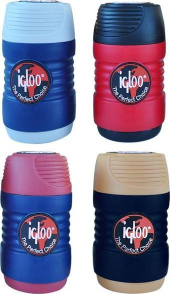 Igloo YL60F Termos 0.60 Litre