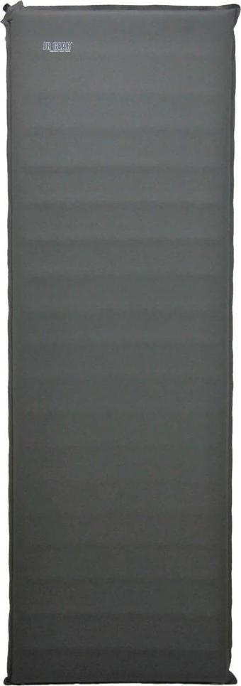 Jr Gear Xl Rectangular 6.3cm Mega Şişme Mat-STD