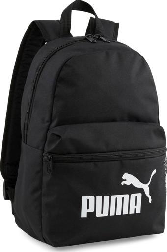 Puma Phase Small Backpack Çanta & Cüzdan