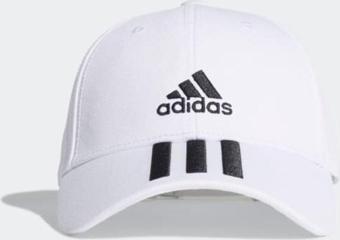adidas Şapka Fq5411