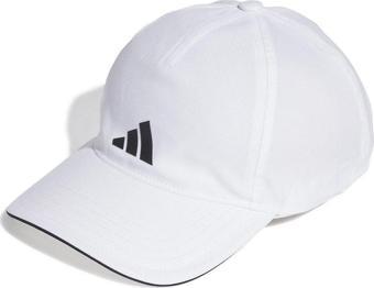 adidas Şapka Ht2031