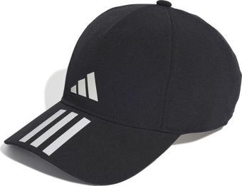 adidas Şapka IC6250