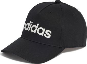 adidas HT6356 Daily Cap Unisex Şapka