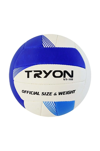 Tryon Voleybol Topu Vt-110 Voleybol Topu