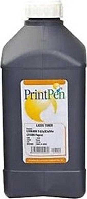 TONER HP XTREME 1Kg. TOZ TONER PRİNTPEN