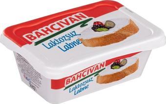 Bahçıvan Laktozsuz Labne ( 200 gr. ) 