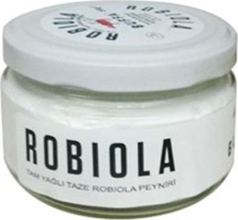 Buffa Robıola 200 gr.