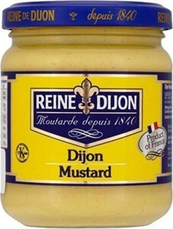 Reine Dijon Hardal, 200 gr.