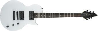 Jackson JS22 SC Monarkh AH SWH