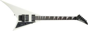 Jackson JS32 Rhoads FR AH IVR