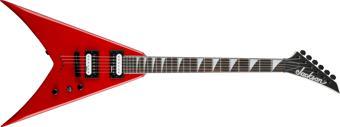 Jackson JS32T King V AH FRD