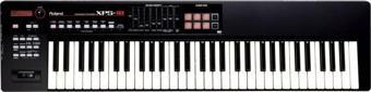 ROLAND XPS-10 Expandable Synthesizer