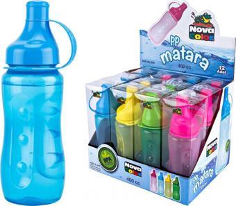 Nova Color Pp Matara 400cc Mavi