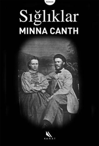 Sığlıklar - Minna Canth - Kanat Kitap