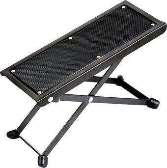 TOGA SP-501 Footstool