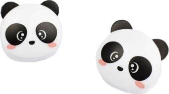 Legami Poşet Klipsi Panda Set