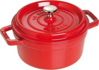 STAUB (405098200) DOKUM TENCERE