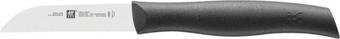 ZWILLING (387200800) SEBZE MEYVE BICAGI