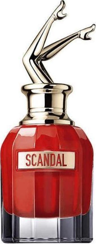 Jean Paul Gaultıes Scandal Le 80 ml EDP Kadın Parfüm