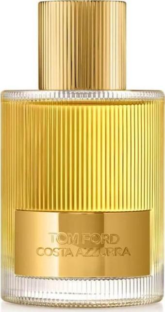 Tom Ford Costa Azzurra EDP 100 ml