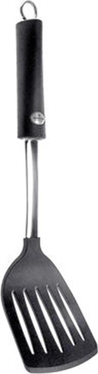 Porland Ghidini Twist Silikon Spatula 30 cm