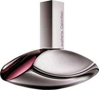 Calvin Klein Euphoria Kadın EDP 100ml