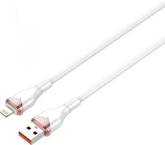 Ldnıo Hızlı Şarj Kablosu 2m Type-c LS822