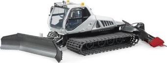 Bruder Prinoth Kar Aracı BR02545