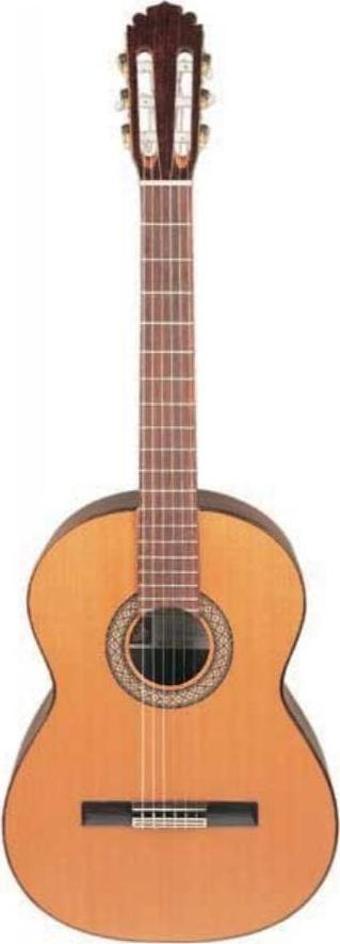 Mod A Klasik Gitar