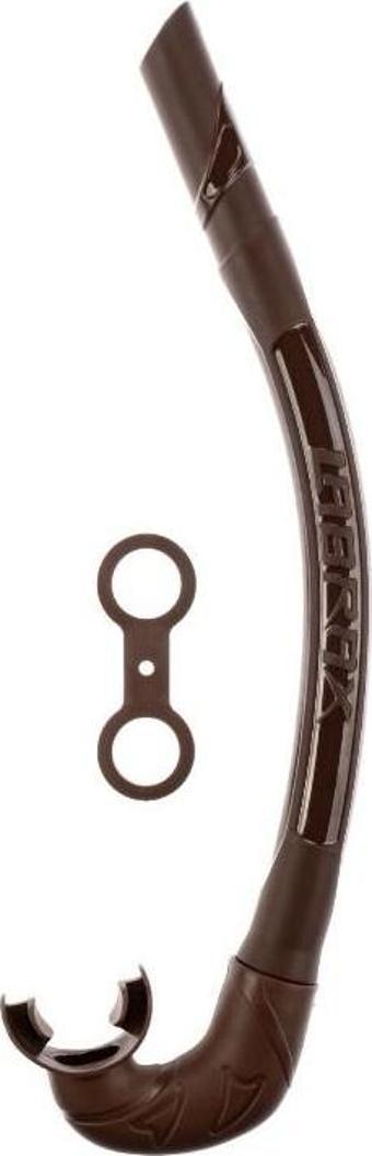 Labrax Rio Snorkel