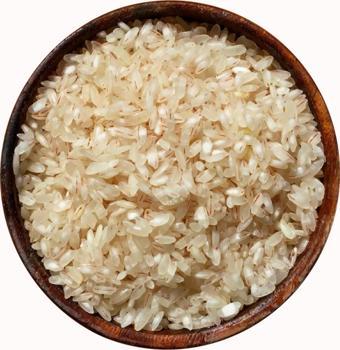 Gurmepark Tosya (Sarı Kılçık) Pirinç 1000 g ℮