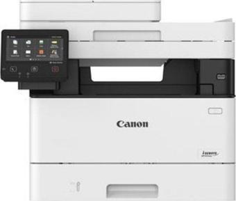 Canon Laser Mfp I-s Mf453dw