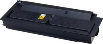 Kyocera TK-6115 Toner