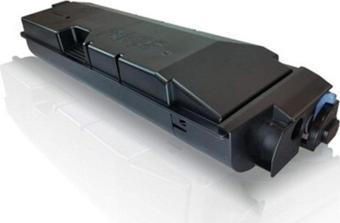 Kyocera TK-6705 Toner