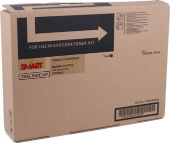 Utax /triumph-adler Ck-7510 Smart Toner Cd3060i-cd3061i