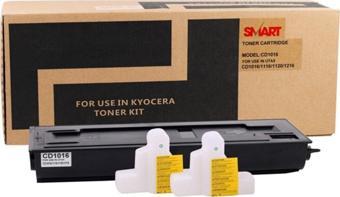 Utax Cd1016 Smart Toner Cd1116-1120-1216 Dc-2016-2120-2126 (611610010)