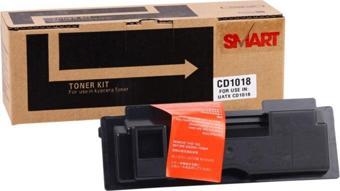 Utax Cd-1018 Smart Toner