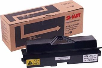 Utax Lp3135 Smart Toner Lp4135-3335-4335 P3521 (4413510010) 7,2k.