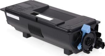 TK- 3160 Muadil Toner Kyocera