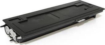Kyocera TK-410 Toner