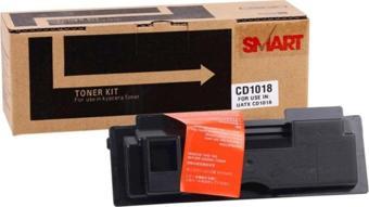 Smart Utax Cd-1018 Toner