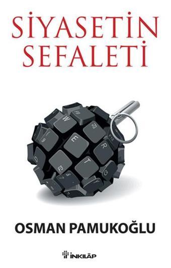 Siyasetin Sefaleti - İnkılap Kitabevi Yayınevi