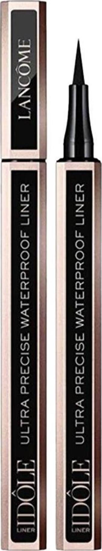 Lancome Lash Idole Eyeliner Waterproof