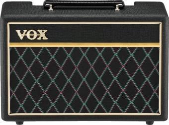 Vox Pathfinder 10 Bas Gitar Amfisi