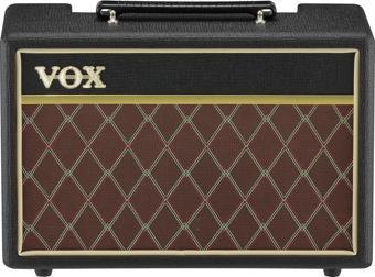 Vox Pathfinder 10 Elektro Gitar Amfisi