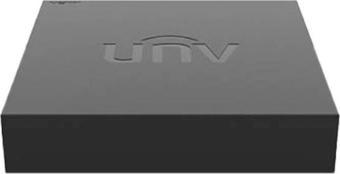 Unv UNİVİEW XVR301-16F 16 KANAL 2MP SESLİ HİBRİT XVR KAYIT CİHAZI